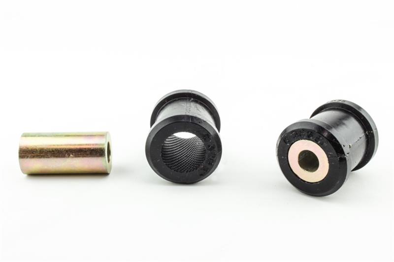 WL Bushings - Toe Links