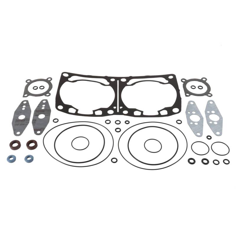VEP Top End Gasket Kit