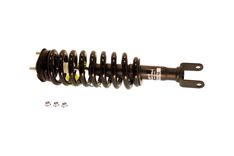 KYB Shocks & Struts Strut Plus Front Right Dodge Ram 1500 06-08 thumbnail 7