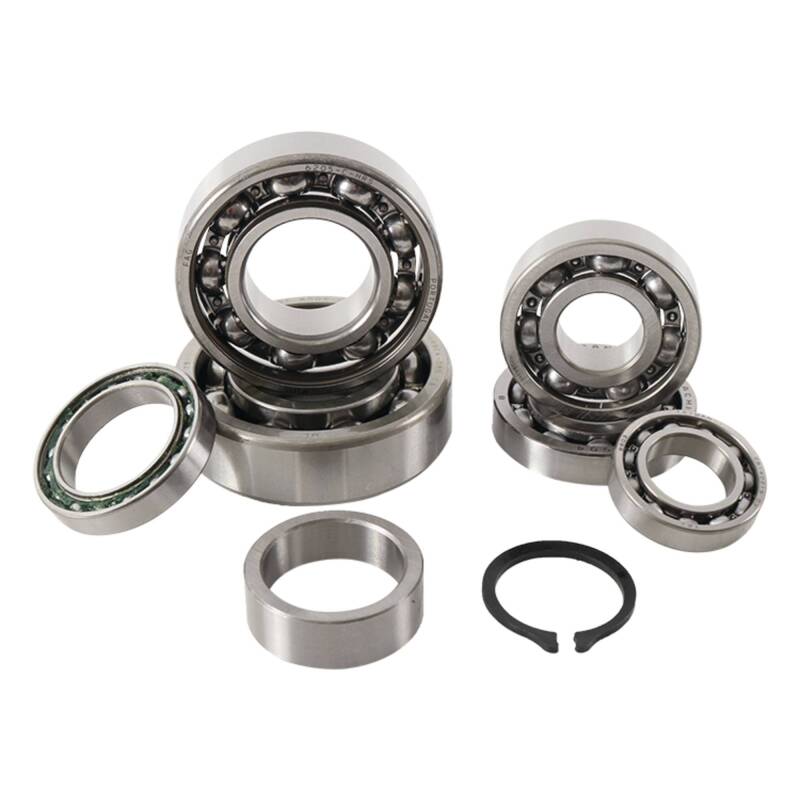 HDS Transmission Bearing Kit