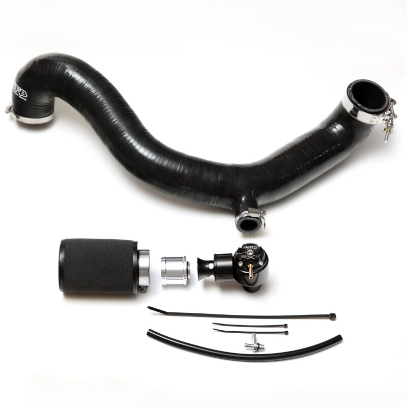 GFB SXV Diverter Valves