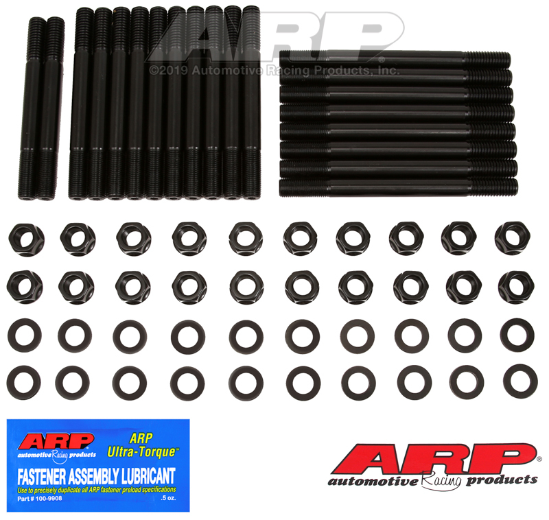 ARP Head Stud Kits