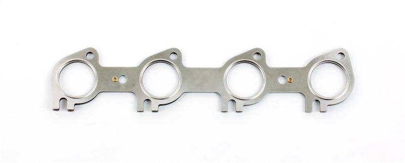 Cometic Ford 4.6L/5.4L 3V Head D-Ports .030in MLS Exhaust Gasket Set thumbnail 6
