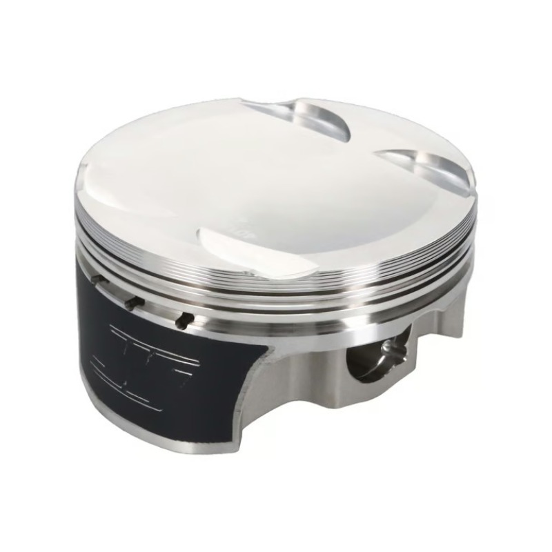 Wiseco Can-Am 1000 Maverick 13-19 121 CR Piston Kit thumbnail 4