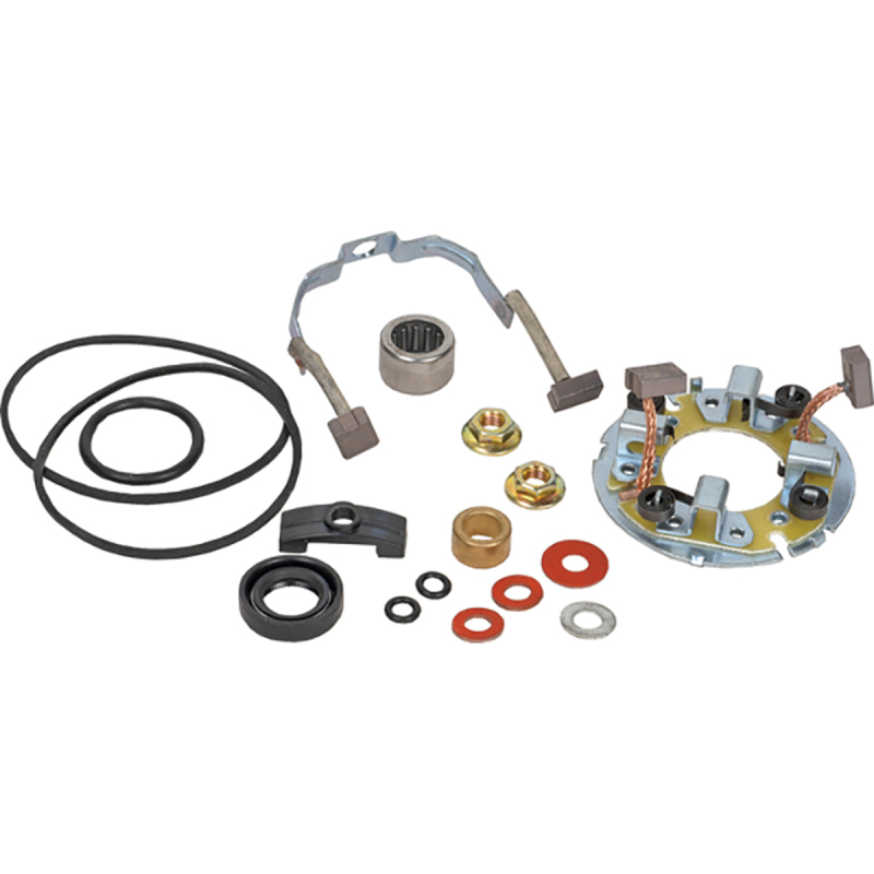ARR Repair Kits