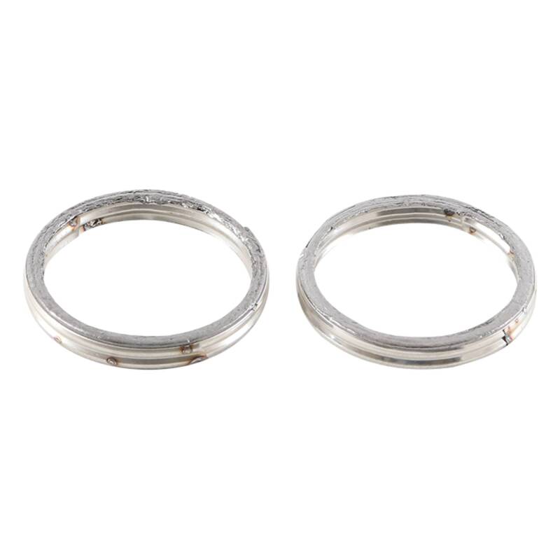 VEP Exhaust Gasket Kit