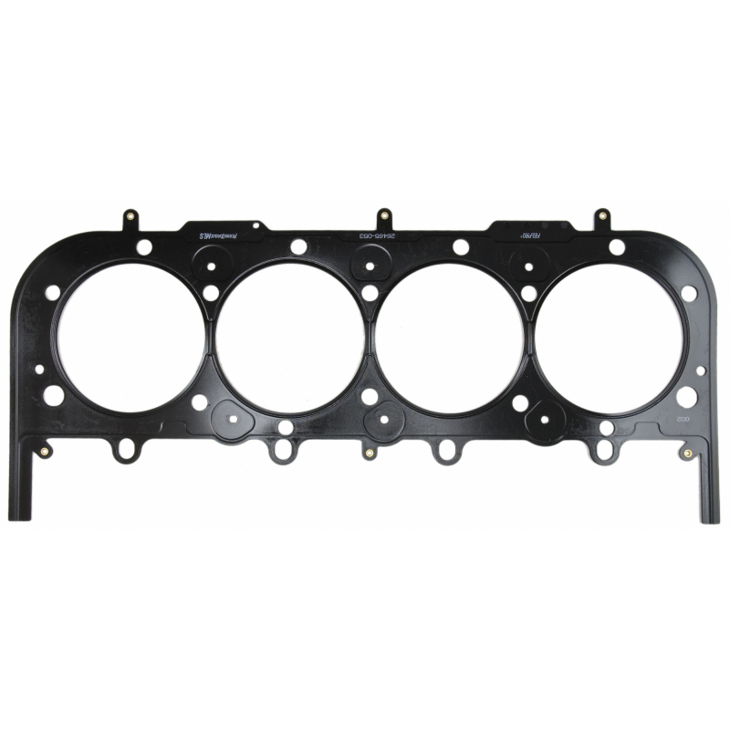 FEL Cylinder Head Gaskets