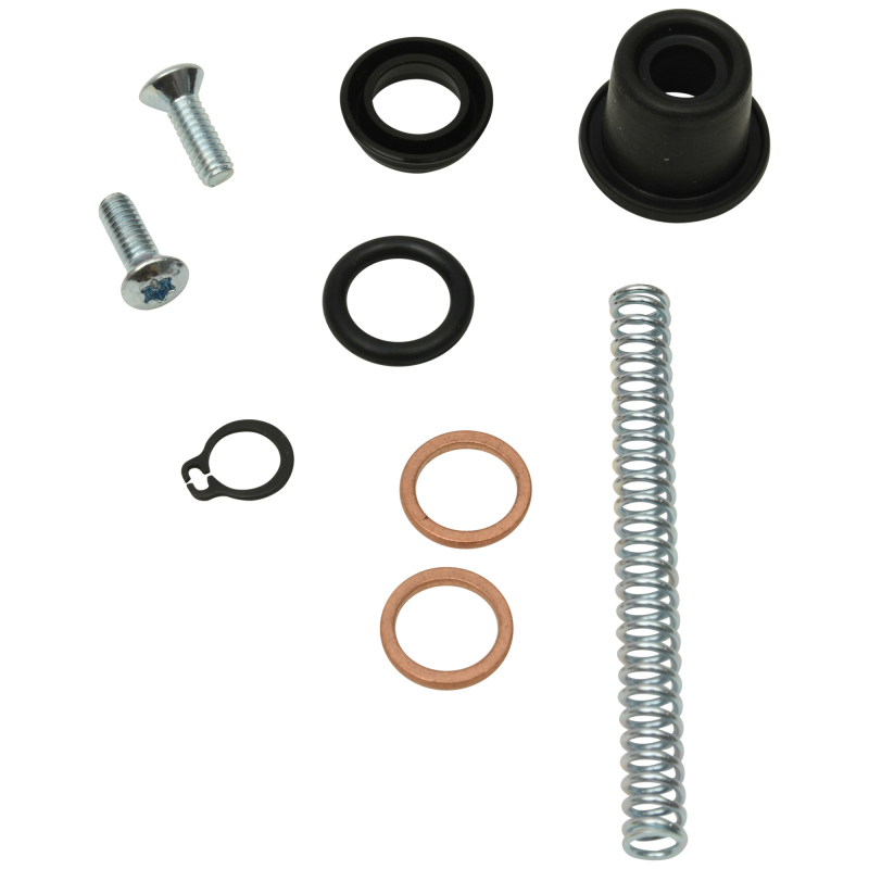 ABR Master Cyl Rebuild Kits