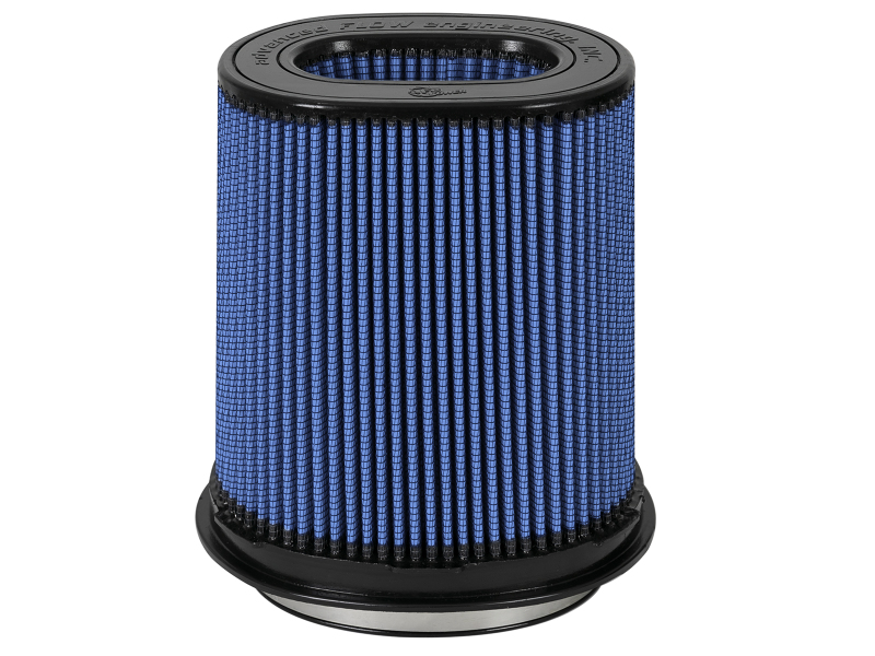 Momentum Intake Replacement Air Filter w/ Pro 5R Media