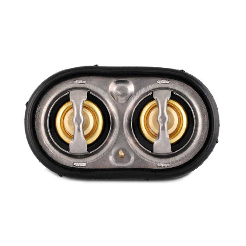 Mishimoto MM Thermostats