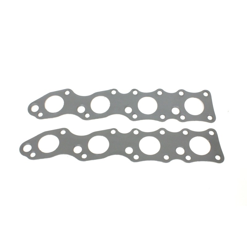 JBA Gaskets