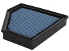 AFE P5R Drop In Air Filter