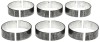 CLE Con Rod Bearing Set