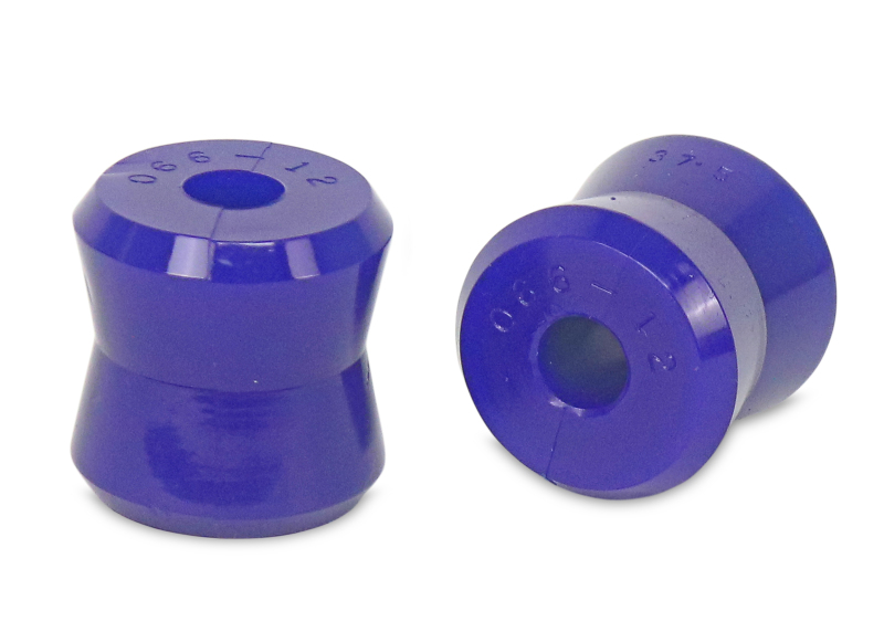 SPR Bushings - Shock