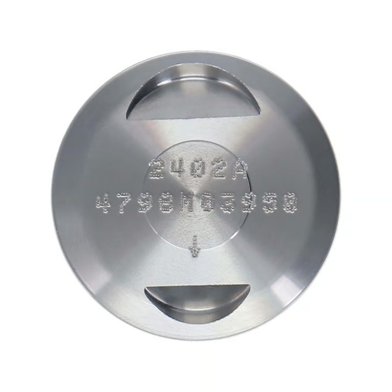 Wiseco 88-03 Honda XR50/04-13 CRF50F 3950XZ Piston thumbnail 9