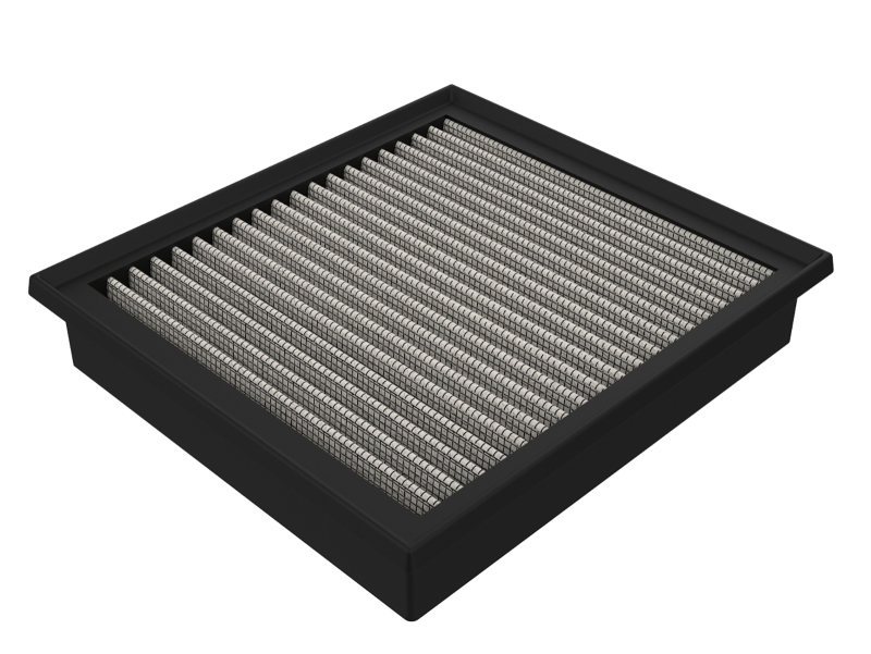 AFE Direct Fit Pro DRY S Air Filter