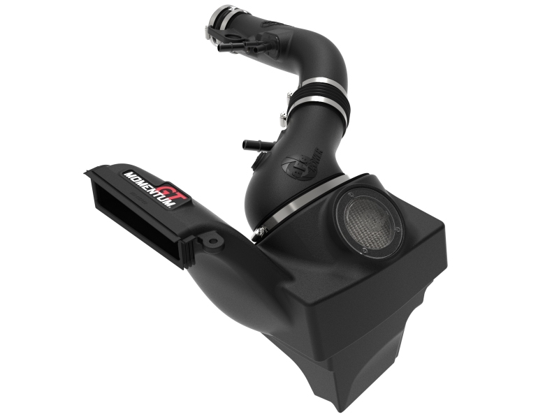 AFE Momentum GT Cold Air Intakes