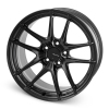 ENK NVR5 Wheels