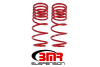BMR Lowering Springs