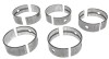 CLE Main Bearing Set