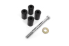 BMR Bushing Kits - Other