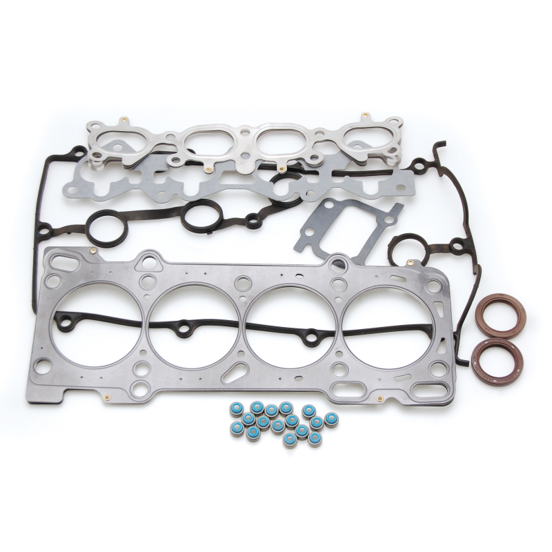 CG Head Gaskets