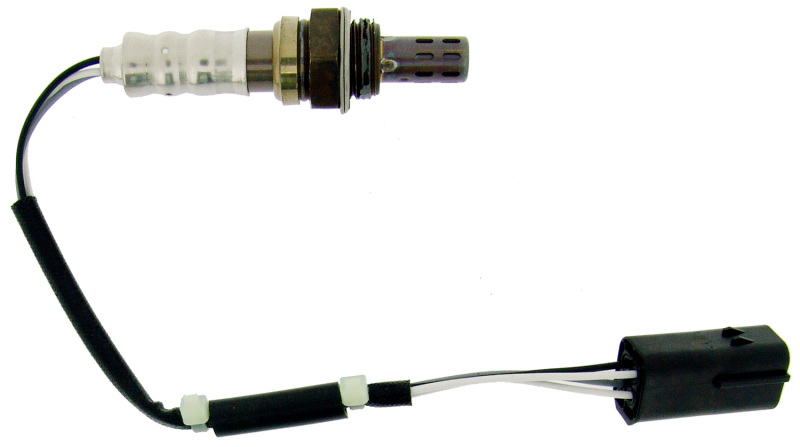 NTK OE Type Oxygen Sensor