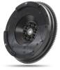 CM Aluminum Flywheels