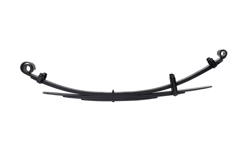 ARB OME Dakar Leaf Springs