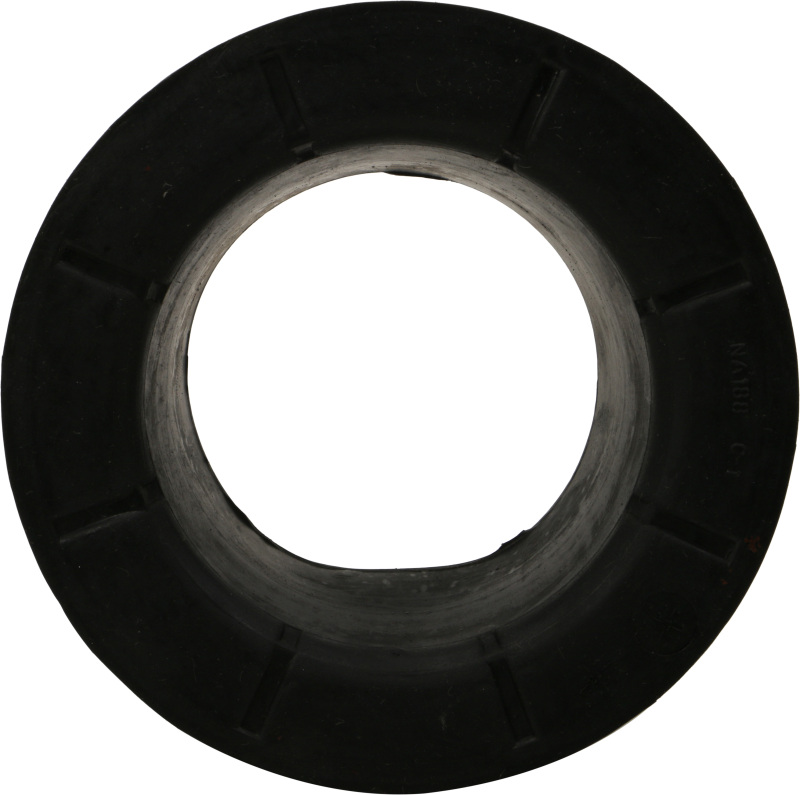 MOOG 07-11 Dodge Nitro Rear / Rear Lower / Rear Upper Coil Spring Insulator thumbnail 3