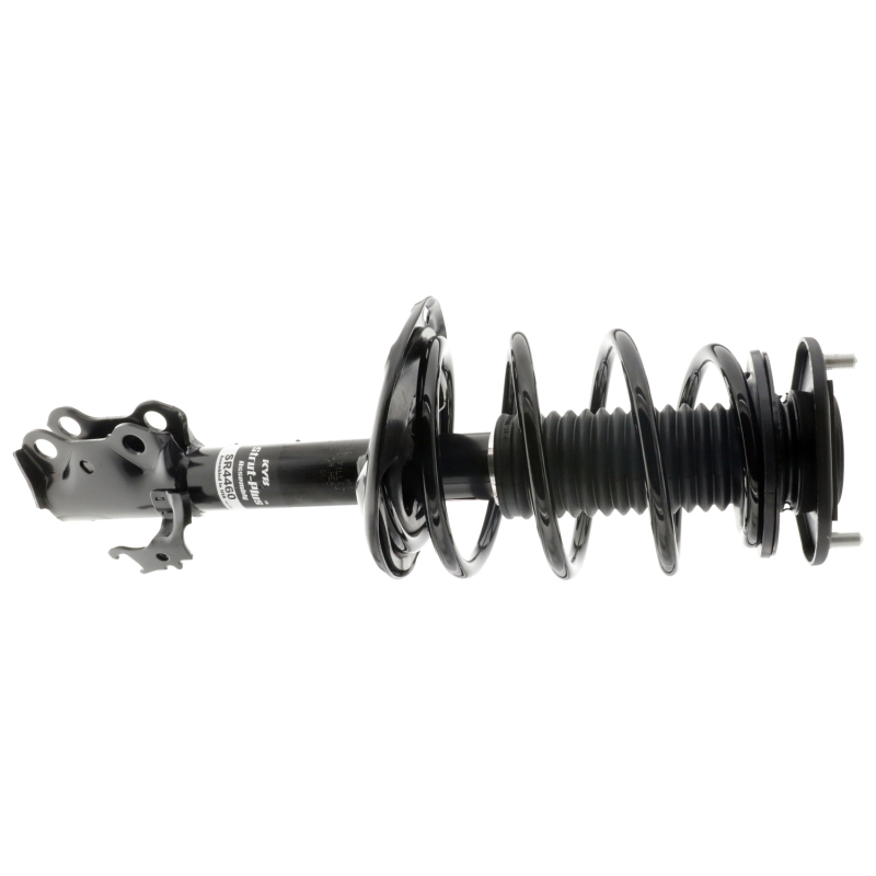 KYB Shocks & Struts Strut Plus