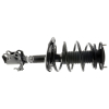 KYB Shocks & Struts Strut Plus