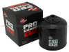 AFE ProGuard Oil Filter