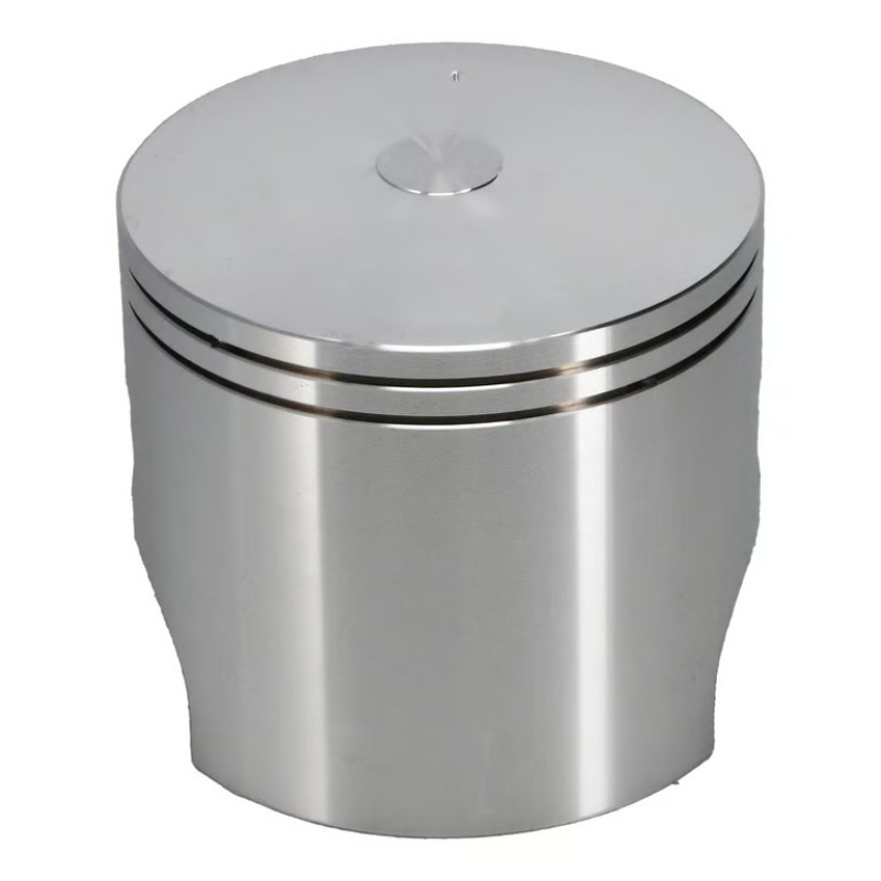 Wiseco 92-95 Kawasaki JS/JSX550 ProLite 2973TD Piston Kit