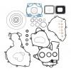 ATH Complete Gasket Kits