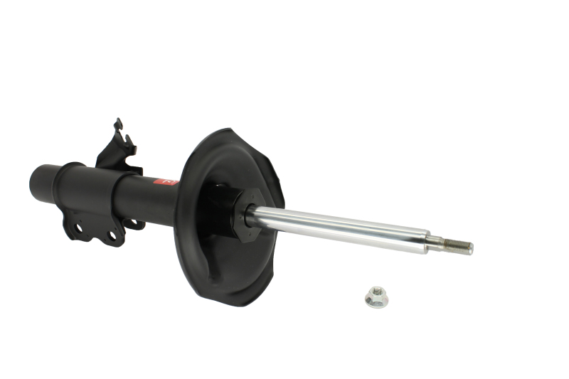 KYB Shocks & Struts Excel-G Front Right NISSAN 240SX 1995-98 thumbnail 9