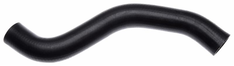 GAT Coolant Hose