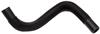 Gates 13-14 Ford Fusion 4-Cyl. 1.6L Upper Molded Coolant Hose thumbnail 3