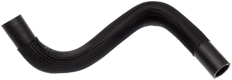 GAT Coolant Hose