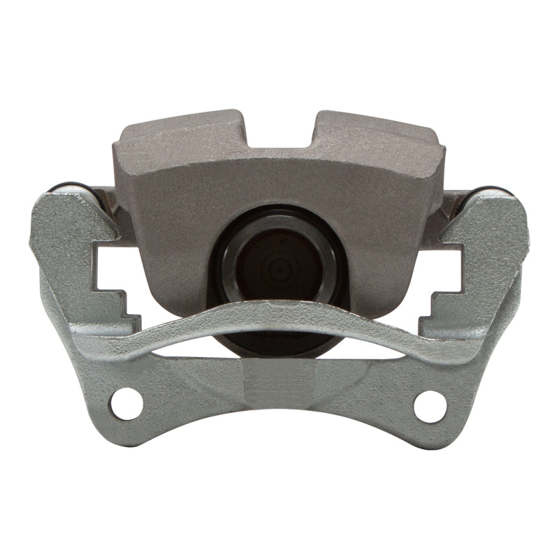 DFC Premium Calipers