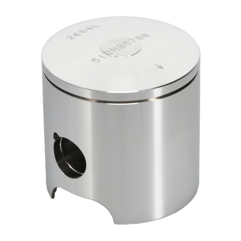Wiseco Yamaha YZ125 84 2224CS Piston Kit