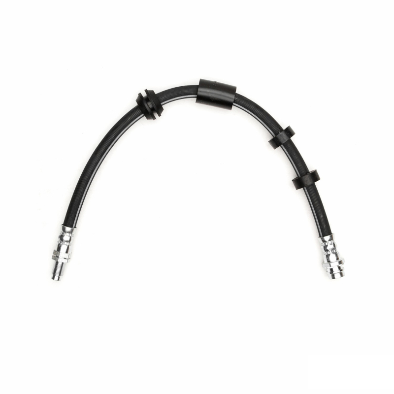 DFC Brake Hoses