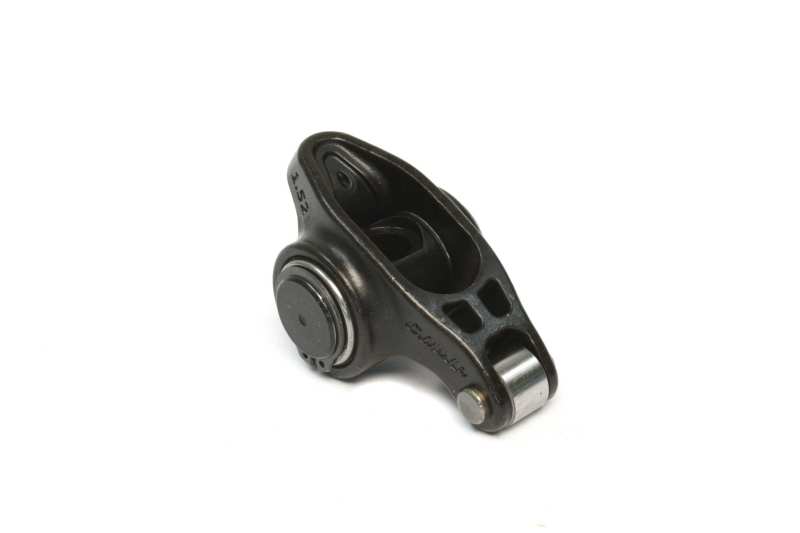 COMP Cams Rocker Arm CS Tw 1.52 7/16 Ultra thumbnail 4