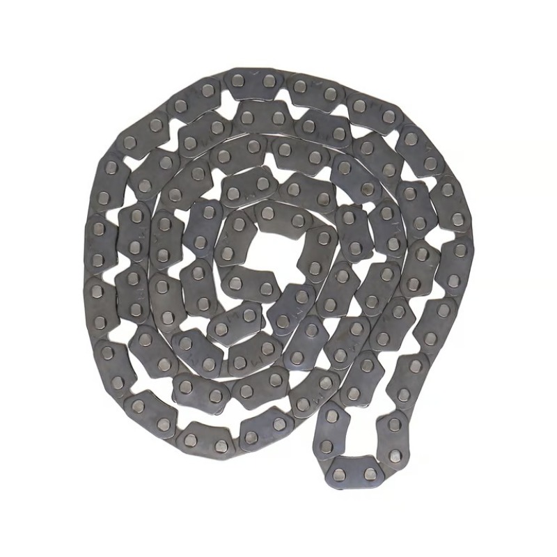 Wiseco Honda XR600R/XR600L/XR650L Cam Chain