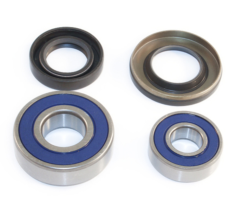 EPI Wheel Bearings