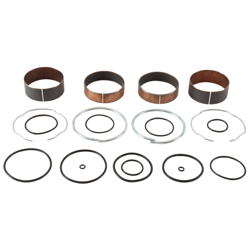 ABR Fork Bushing Kits