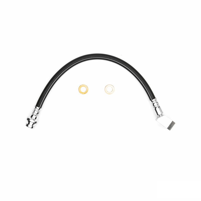 DFC Brake Hoses