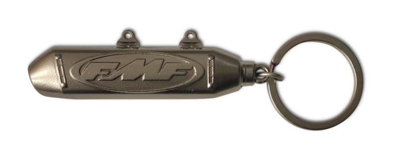 FMF Keychains