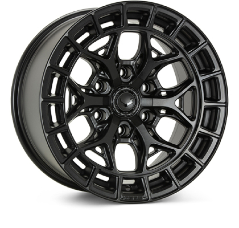 VOS HFX-1 Wheels