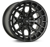 VOS HFX-1 Wheels